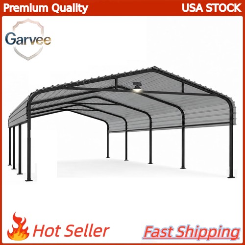 20x20 heavy duty - ft,