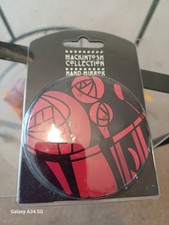 Charles Rennie Mackintosh