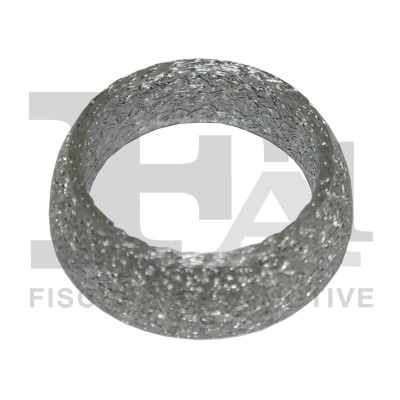 721 938 fa1 seal - seal, ring,