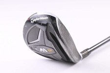 Taylormade M2 2016 #5 Wood /
