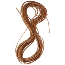  Patio Furniture Repair Cane