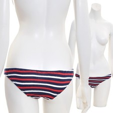 Striped pattern Lovely