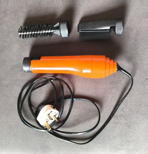 Vintage braun 1970s - braun,