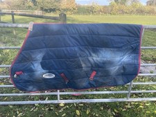 Weatherbeeta 5’9 200g Stable Rug