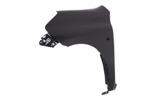 Nissan Micra K13 13-17 Front