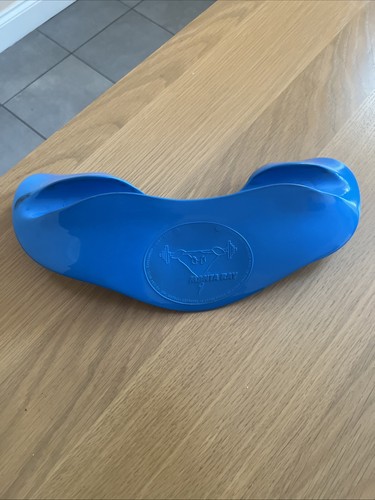 Body solid manta - solid,