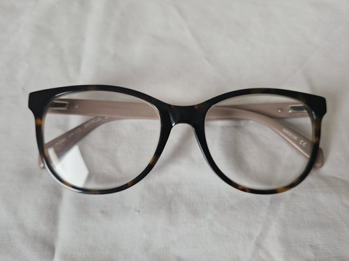 Karen millen eyeglasses 122 - eyeglasses,