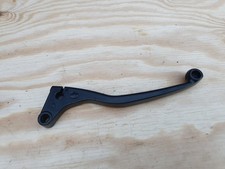 Honda CBR 125  Clutch Lever Honda CBR125 - Black