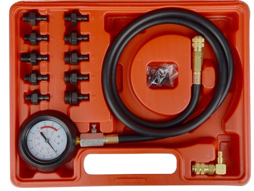 Car van lcv engine - car, oil
