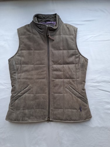 Musto ladies performance sport - ladies,