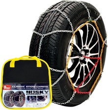 Sumex husky winter classic - sumex,