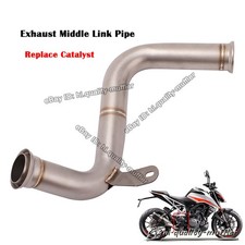 Modified For 2017-2019 Duke