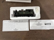 BACHMANN 32-076DC DCC ON BOARD