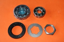 TRIUMPH 3TA 5TA T90 350 500