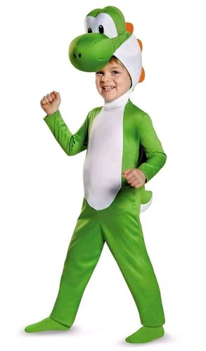 Yoshi super mario - yoshi, brothers