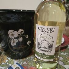 Perrier Jouet France Champagne