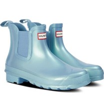 NEW HUNTER Original Nebula