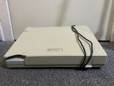 SMITH CORONA XL1500 ELECTRIC TYPEWRITER WITH CORRECTION *Faulty WORKING