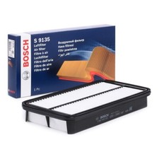 AIR Filter Element Bosch