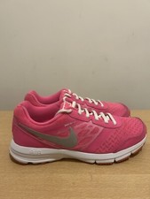 nike air relentless 4 women's