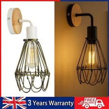 ART DECO WALL LAMP RETRO