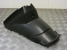 V-Clic 50 Seat Lower Panel EVP2 Peugeot 2011-2014 A510