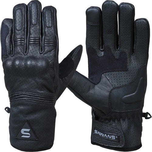 Summer gloves sawans - gloves, sawans®