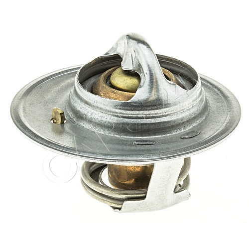 Coolant thermostat motorad - thermostat,