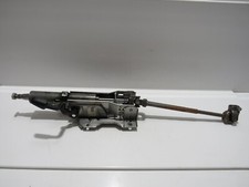 PEUGEOT BIPPER VAN 2010-17