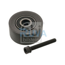 Fits Vauxhall Astra Zafira