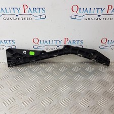 SEAT TOLEDO BUMPER BRACKET