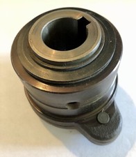 Heidelberg GTO 46 52 Printing Press Ink duct clutch reconditioned Tools Machine