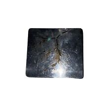 Antique German WMF Silver