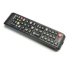 Smart LED TV Remote Control