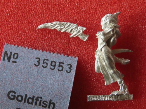 Games workshop warhammer - games,