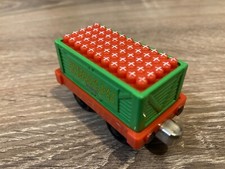 Thomas The Tank Engine &