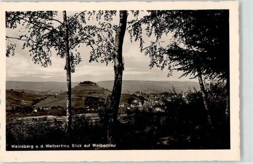 52187853 7102 weinsberg - 52187853,