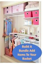 Girls Clothing Bundle Size 4-5 Years Next Boden Zara