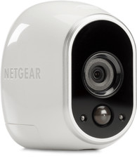 Arlo Wire-Free Add-on HD