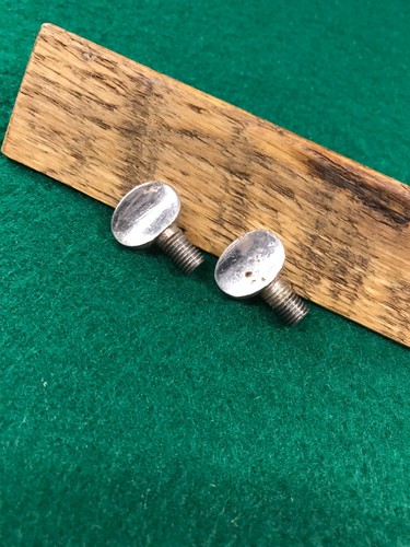 Orig stanley plane parts - stanley,