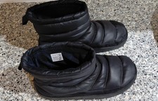 Lacoste Serve Slippers/Boots