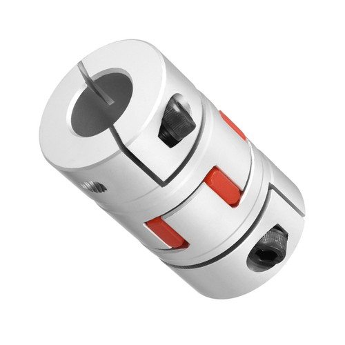 19mm bore l66xd40 - 19mm,