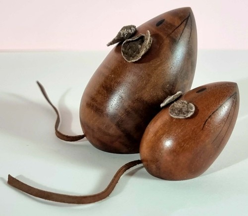 Vintage mid century modern - mid,