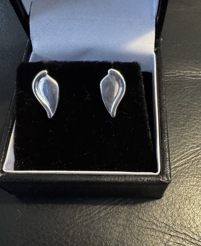 Lovely pair malcolm gray - pair,