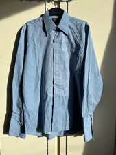 Vintage men rocola - vintage, men’s