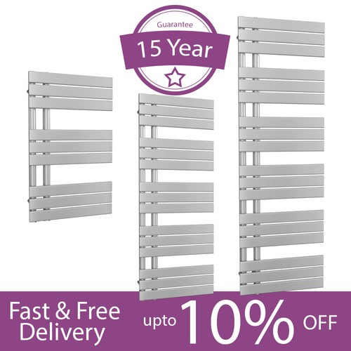 Radiators towel radiator - radiators,