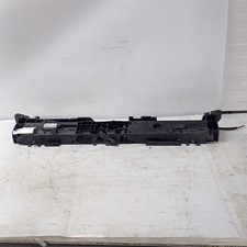 2012-2016 RENAULT CLIO 1.2