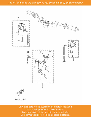 Yamaha nut adjusting - yamaha,