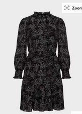 Hobbs Natalie Long Sleeve