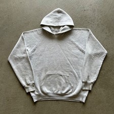 Vintage 80s Fruit Of The Loom